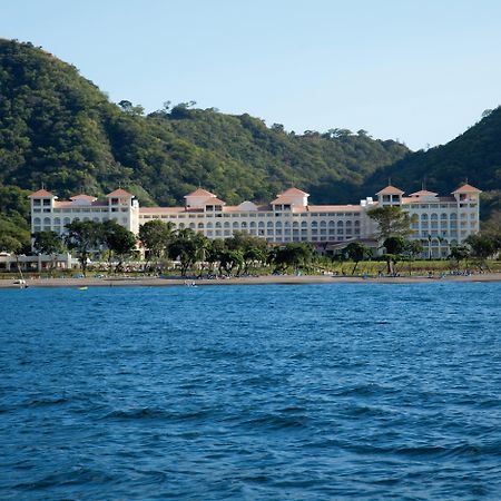 מלון Papagayo Bay Riu Guanacaste מראה חיצוני תמונה